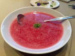 -金鸭季·臻品餐厅(欢乐海岸购物中心店)