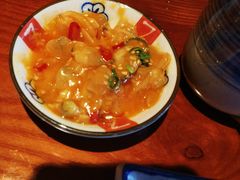 -千和日本料理(龍坪天虹店)