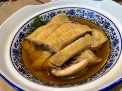 -257私房菜