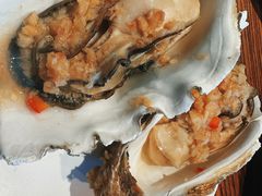 -海味当家·蒸锅海鲜(星海公园店)