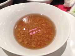 酱料-新辣道鱼火锅(领展购物广场·中关村店)