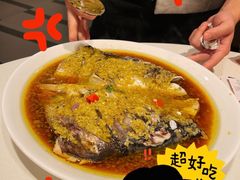-口味堂(惠济路店)