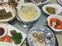 -庄氏祥记家常食府(国瑞建材家居博览中心店)