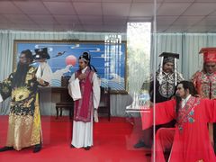 -包公祠