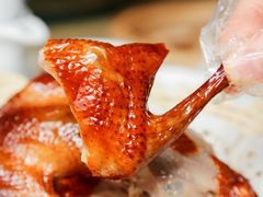 -稻香饭店(IFS国金中心店)