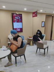 -南京康美美容医院·旗舰店