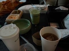 -金色印象·HiFi影音·按摩足疗(南坪桃源店)