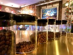 -109 COFFEE(建筑学院店)