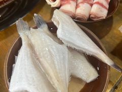 -正南齊北重庆老火锅(光华村直营店)