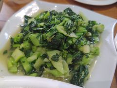 -环秀楼(黄山呈坎店)