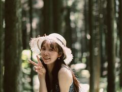 -山王坪喀斯特国家生态公园