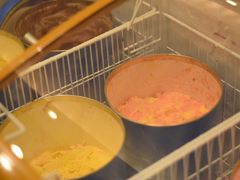 -豪约客牛排(百大奥莱店)
