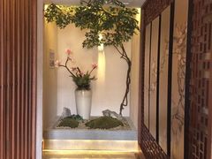 -韵道养生.足道.按摩.SPA(古美店)