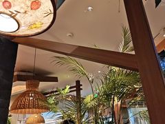 -云海肴·汽锅鸡·云南菜(领展购物广场·中关村店)