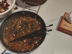 -老街鱼嘴巴(步步高新天地店)