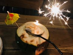 -Naughty Nuri’s Phuket