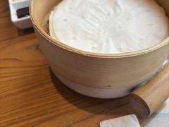 -北京老铺烤鸭(西稍门店)