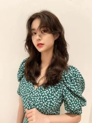 -摩登时代美发沙龙