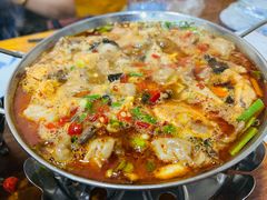-湖南湘菜馆(东湘缘二店)
