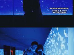 -多彩贵州城极地海洋世界