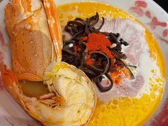 -豚王拉面(澳门银河店)