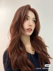 -汤尼英盖TONI&GUY-essensuals