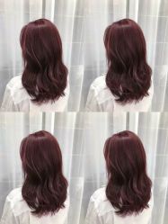 -崇尚GAVIN STYLE臻选