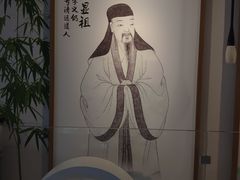 -南昌西站