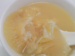 -新陶陶酒家