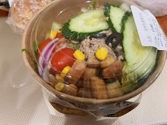 -Olé精品超市(重庆观音桥店)