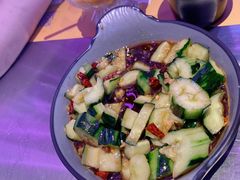 -燥次·烧烤酒场(万象城店)