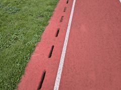 -四川大学(华西校区)