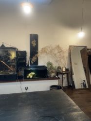 -HEY!TATTOO·嘿刺青