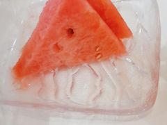 -金时代顺风大酒店(爱琴海购物中心店)