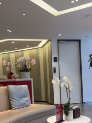 -Yestar宁波艺星整形医院