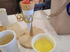 -嘉和一品(长江道店)