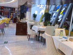 -潇湘楼(环保园店)