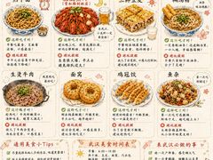-靓靓蒸虾·头牌蒸虾(雪松路总店)