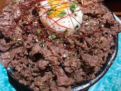 -二丁目食堂(铁西万象汇店)