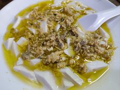 -协和菜馆(凤凰街店)