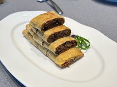 -荷塘秋月·本帮江浙菜(国权路店)