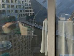 -蔓兰家的四季S0餐厅·融合菜(当代MOMA店)