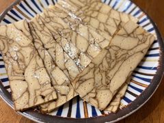 -王春春鸡汤饭(成都城西优品道店)
