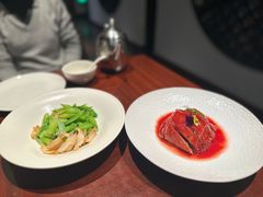 -松鹤楼(山塘街店)