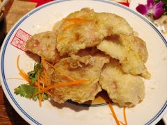 -新兴园饺子馆(河南街店)