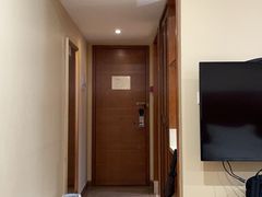 -太阳岛度假酒店
