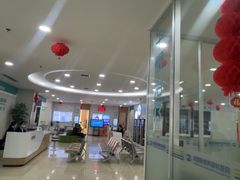 -成都新视界眼科医院·近视手术·儿童近视