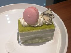 -御品轩(佳汇幸福里店)