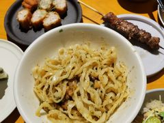 -SHAN山(前滩太古里店)