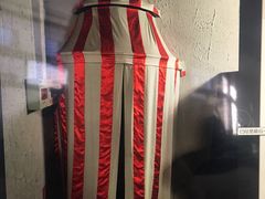 -百谜机械解谜工场